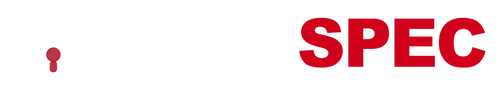 LockSpec
